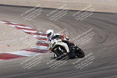 media/Apr-11-2025-Apex Assassins (Fri) [[160f9eab24]]/R2/1115am (Turn 7)/